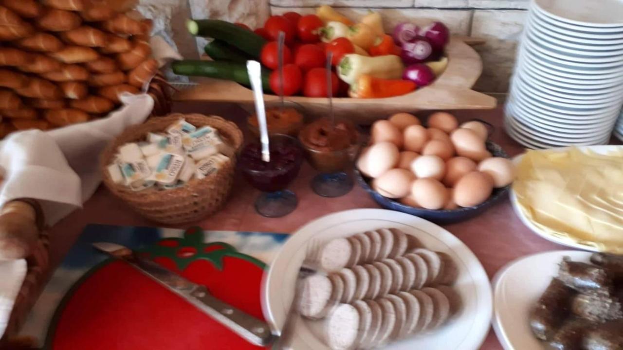 Villa Aida Apartman Hajdúszoboszló 외부 사진