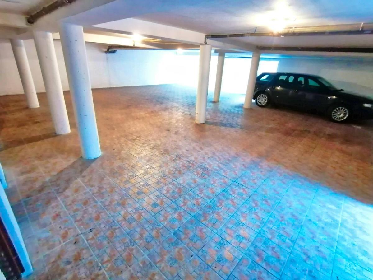 Villa Aida Apartman Hajdúszoboszló 외부 사진